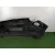 Paragolpes Delantero para Fiat 500 (312_)