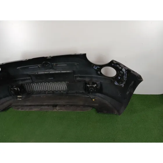 Paragolpes Delantero para Fiat 500 (312_)
