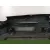 Paragolpes Delantero para Fiat 500 (312_)