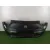 Paragolpes Delantero para Fiat 500 (312_)