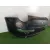 Paragolpes Delantero para Fiat 500 (312_)
