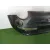 Paragolpes Delantero para Fiat 500 (312_)
