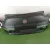 Paragolpes Delantero para Fiat 500 (312_)