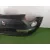 Paragolpes Delantero para Fiat 500 (312_)