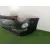 Paragolpes Delantero para Fiat 500 (312_)