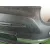 Paragolpes Delantero para Fiat 500 (312_)