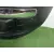 Paragolpes Delantero para Fiat 500 (312_)