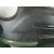 Paragolpes Delantero para Fiat 500 (312_)