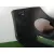 Paragolpes Delantero para Fiat 500 (312_)