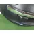 Paragolpes Delantero para Fiat 500 (312_)