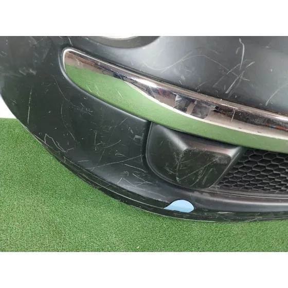 Paragolpes Delantero para Fiat 500 (312_)