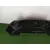 Paragolpes Delantero para Fiat 500 (312_)