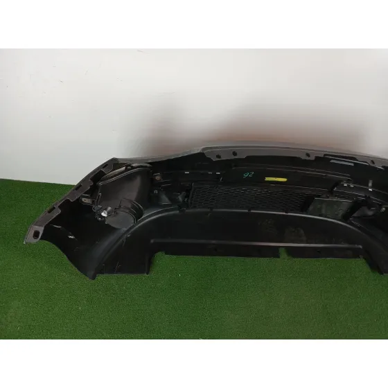 Paragolpes Delantero para Fiat 500 (312_)