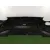 Paragolpes Delantero para Fiat 500 (312_)