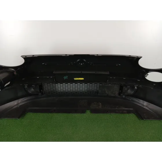Paragolpes Delantero para Fiat 500 (312_)