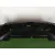 Paragolpes Delantero para Fiat 500 (312_)