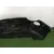 Paragolpes Delantero para Fiat 500 (312_)