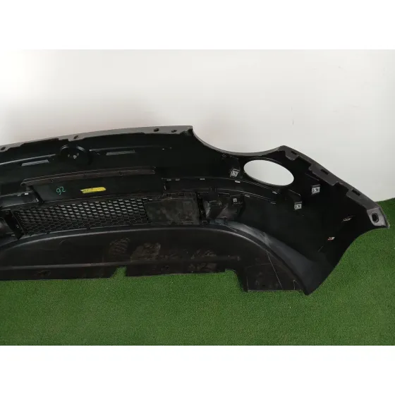 Paragolpes Delantero para Fiat 500 (312_)