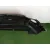 Paragolpes Delantero para Fiat 500 (312_)