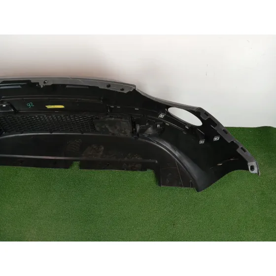 Paragolpes Delantero para Fiat 500 (312_)
