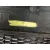 Paragolpes Delantero para Fiat 500 (312_)