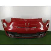 Paragolpes Delantero para Abarth 500C / 595C / 695C