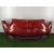 Paragolpes Delantero para Abarth 500C / 595C / 695C