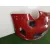 Paragolpes Delantero para Abarth 500C / 595C / 695C