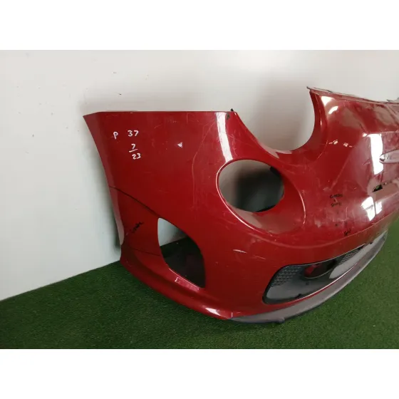Paragolpes Delantero para Abarth 500C / 595C / 695C