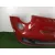 Paragolpes Delantero para Abarth 500C / 595C / 695C