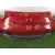 Paragolpes Delantero para Abarth 500C / 595C / 695C