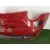 Paragolpes Delantero para Abarth 500C / 595C / 695C