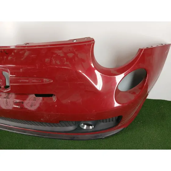 Paragolpes Delantero para Abarth 500C / 595C / 695C