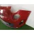 Paragolpes Delantero para Abarth 500C / 595C / 695C
