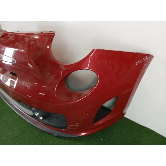Paragolpes Delantero para Abarth 500C / 595C / 695C