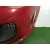 Paragolpes Delantero para Abarth 500C / 595C / 695C