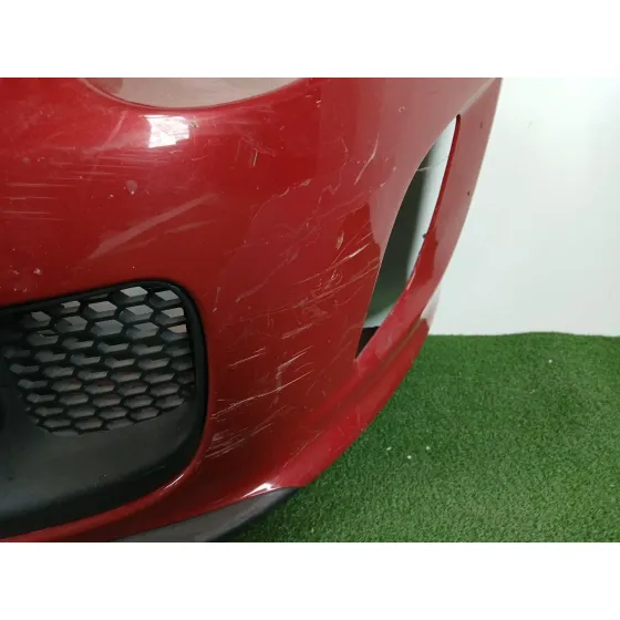 Paragolpes Delantero para Abarth 500C / 595C / 695C