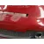 Paragolpes Delantero para Abarth 500C / 595C / 695C