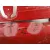 Paragolpes Delantero para Abarth 500C / 595C / 695C