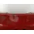 Paragolpes Delantero para Abarth 500C / 595C / 695C