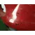 Paragolpes Delantero para Abarth 500C / 595C / 695C