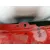 Paragolpes Delantero para Abarth 500C / 595C / 695C
