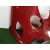 Paragolpes Delantero para Abarth 500C / 595C / 695C