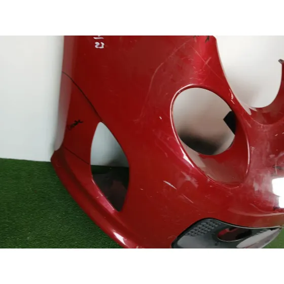 Paragolpes Delantero para Abarth 500C / 595C / 695C