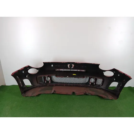 Paragolpes Delantero para Abarth 500C / 595C / 695C