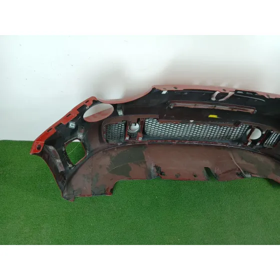 Paragolpes Delantero para Abarth 500C / 595C / 695C