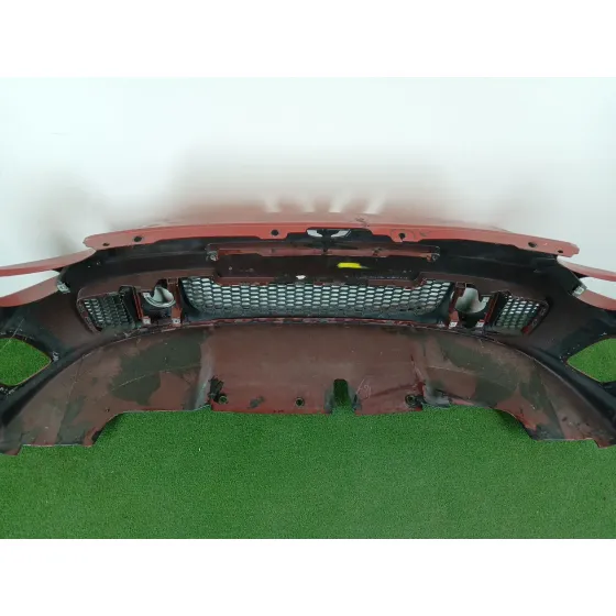 Paragolpes Delantero para Abarth 500C / 595C / 695C