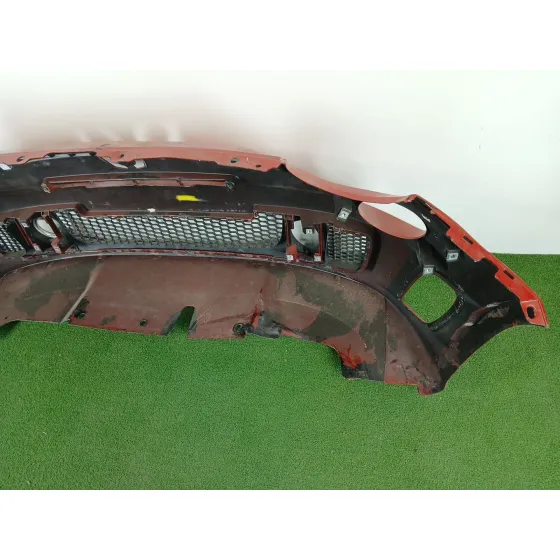 Paragolpes Delantero para Abarth 500C / 595C / 695C