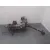 Columna Direccion para Renault Captur