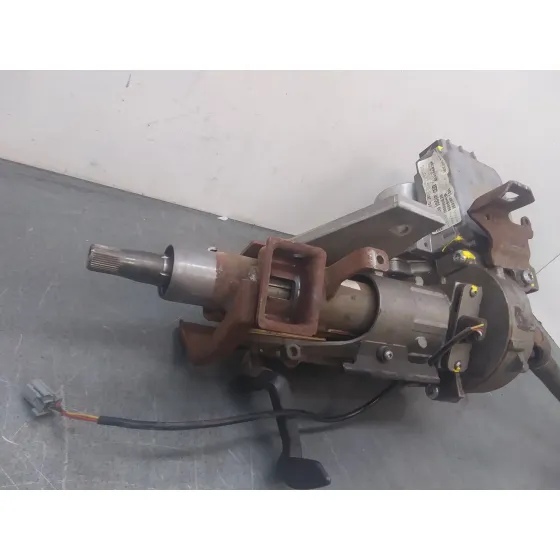 Columna Direccion para Renault Captur